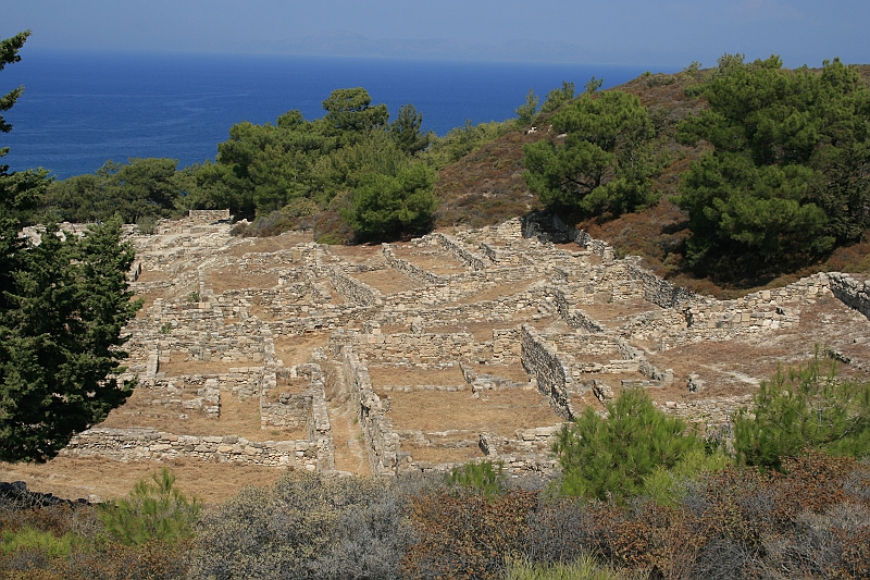 Rodos 2007 319